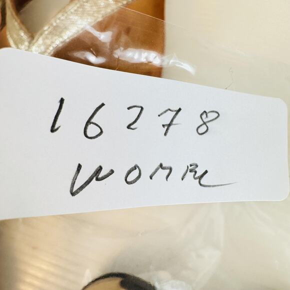 Merrell Shoes Women 7 Brown Suede Primo Chill Mules Slide Shearling Slip On Clog - Picture 10 of 10